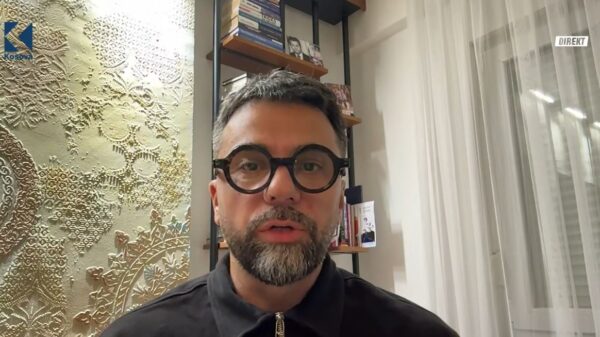 Behrami i ashpër: Kurti i pabesë ndaj Kushtetutës, po do ta imponojë 27 dhjetorin si datë të zgjedhjeve
