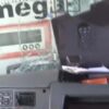 Aksidentohet në Gjermani autobusi nga Kosova
