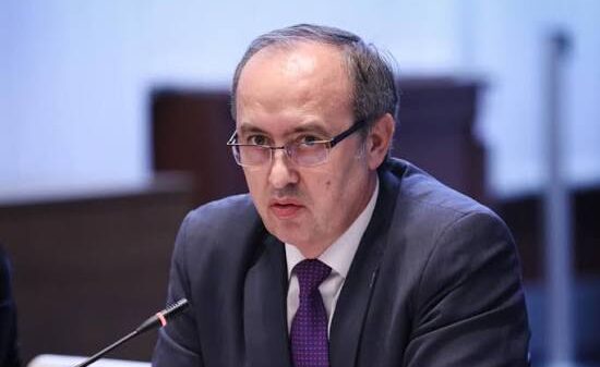 Hoti për takimin Kurti-Abdixhiku: Te shohim çka u bisedua dje