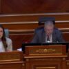 Ndërpritet seanca e Kuvendit