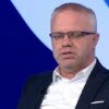 Bajraktari: Po shkohet në limitet e afatit për konstituimin e Kuvendit (VIDEO)