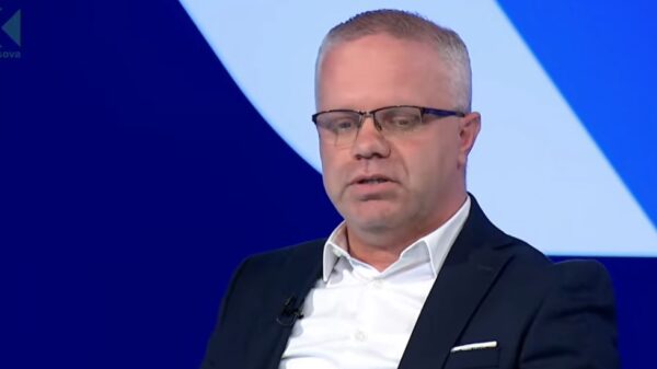 Bajraktari: Po shkohet në limitet e afatit për konstituimin e Kuvendit (VIDEO)