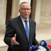PDK mbyll derën për koalicion me Kurtin: Qëndrojmë në opozitë