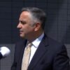 Besnik Tahiri: Nuk do ta lëmë as Kuvendin, as seancën pa e sfiduar në maksimum (VIDEO)