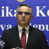 Aleanca paralajmëron kallëzim penal ndaj Qeverisë për emërimet