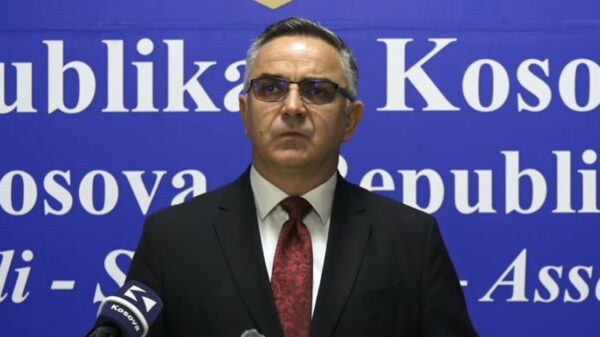 Aleanca paralajmëron kallëzim penal ndaj Qeverisë për emërimet