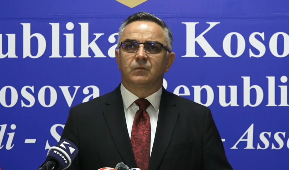 Aleanca paralajmëron kallëzim penal ndaj Qeverisë për emërimet