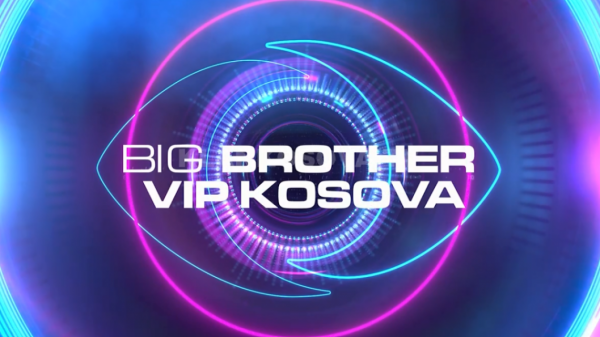 Zbulohen emrat e parë që mund të bëhen pjesë e BB VIP Kosova 5