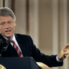 Bill Clinton feston 80-vjetorin e lindjes