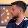 “Superliga me 10 milionë euro më pak”, Ajeti: Kemi shënuar regres në futbollin vendor (VIDEO)