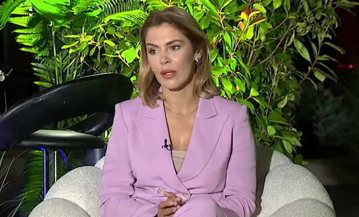 “Një kapitull shumë i gjatë”, Deliu për gjashtë vitet e krerëve të UÇK-së në Hagë (VIDEO)