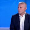 “Kjo lojë është alibi për zgjedhje”, Ramadani kritikon rolin e Haxhiut (VIDEO)