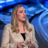 Edhe Aleanca nesër në Kuvend, Bytyqi: Presim themelimin e institucioneve (VIDEO)