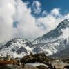 Zbulohen pesë trupa në Nepal, dyshohet se janë alpinistët e zhdukur vitin e kaluar