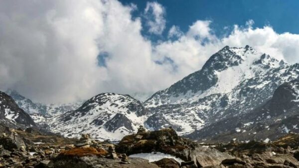 Zbulohen pesë trupa në Nepal, dyshohet se janë alpinistët e zhdukur vitin e kaluar
