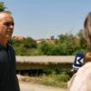 Ura në Gadime të Epërme, prej muajsh në mëshirë të fatit (VIDEO)