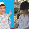 Nga “Baby Shark” te muzika: Djali i videos virale mbush 17 vjeç dhe rikthehet si këngëtar