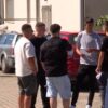 Testi i maturës: Rreth 6 mijë nxënës e provojnë për herë të dytë (VIDEO)