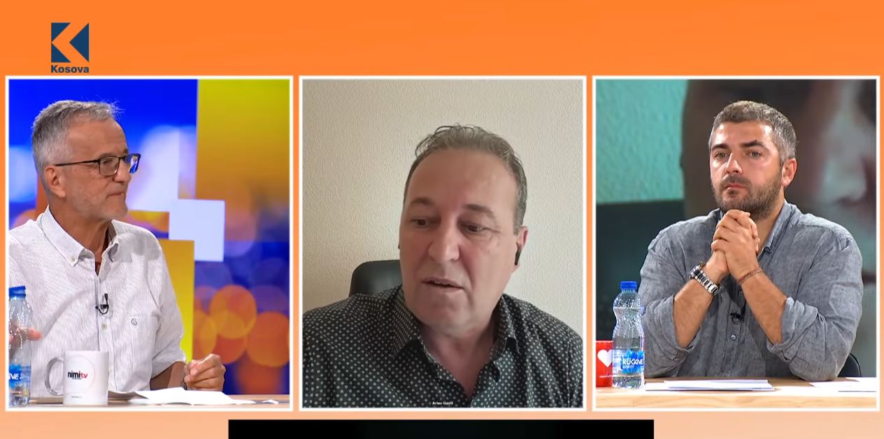 Sot vendoset gurthemeli i kishës në Zogaj, ceremonia përcillet me kundërshtime nga banorët (VIDEO)
