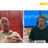Lladrovci: Qeveria po na i merr mjetet, duan të m’i lënë fshatrat pa drita (VIDEO)