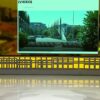Hapja e Urës së Ibrit, Tahiri: Vuçiq me akuza ndaj komandantit të KFOR-it (VIDEO)
