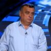 Jashari i Sindikatës së Re të KEK-ut: Pajisjet mbrojtëse dhe siguria në punë është thuaja zero (VIDEO)