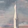 Digjen arat mes fshatrave Kufc dhe Stanishor afër Gjilanit (VIDEO)