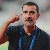 Debutimi i Dakut, flet trajneri i Spartak Moskës