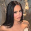 “Kjo është ajo që të pret kur kthehesh në shtëpi”, Dafina Zeqiri emocionon me postimin e fundit