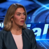 Paralajmëron edhe Deliu-Kodra: PDK s’ndalet – do jemi në Kuvend, në rrugë e kudo (VIDEO)