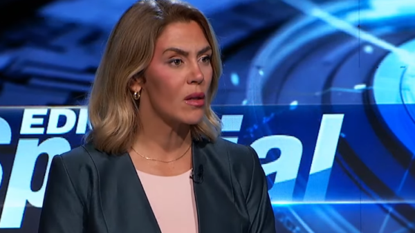 Paralajmëron edhe Deliu-Kodra: PDK s’ndalet – do jemi në Kuvend, në rrugë e kudo (VIDEO)