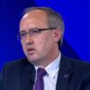 Hoti: Ky qenka “tranzicioni energjetik” i Kosovës nën udhëheqjen e VV-së