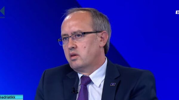 Hoti: Ky qenka “tranzicioni energjetik” i Kosovës nën udhëheqjen e VV-së