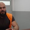  ‘Rrugëtimi më i vështirë i jetës’ – si u largua Murat Dërnjani nga Siria me tre fëmijët? (VIDEO)