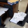 Lëshoi diploma false për gjysmë milioni euro, ky është personi i arrestuar