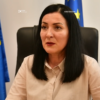 Nga ueb-faqet e paqasshme te mijëra ankesa, kriza e transparencës në institucionet publike (VIDEO)