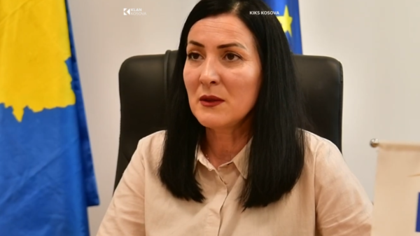 Nga ueb-faqet e paqasshme te mijëra ankesa, kriza e transparencës në institucionet publike (VIDEO)