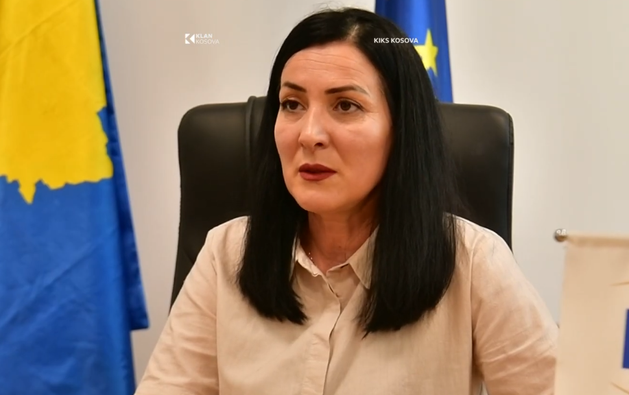 Nga ueb-faqet e paqasshme te mijëra ankesa, kriza e transparencës në institucionet publike (VIDEO)