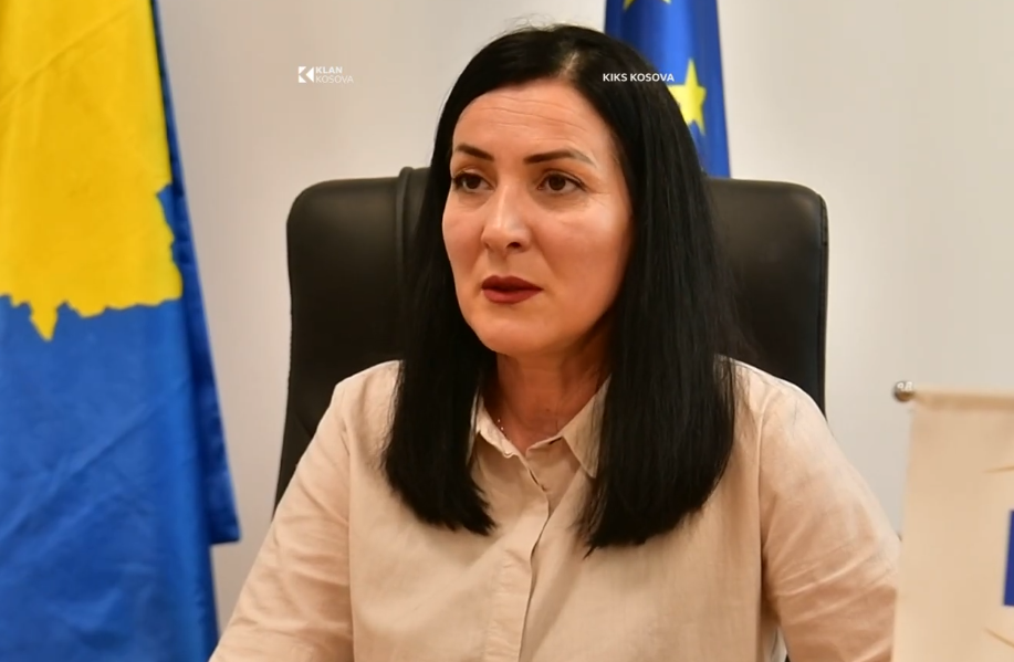 Nga ueb-faqet e paqasshme te mijëra ankesa, kriza e transparencës në institucionet publike (VIDEO)