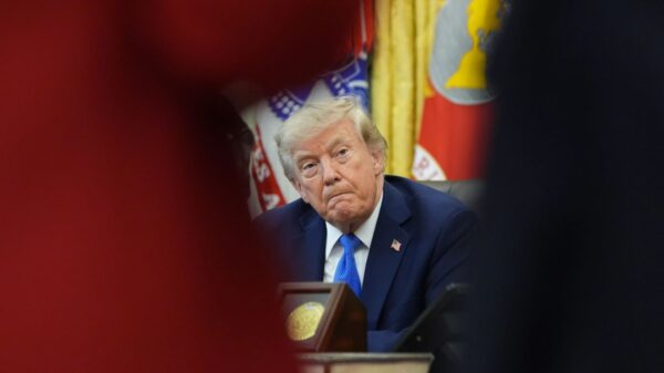 Trump: Lufta me Iranin mund të përfundojë “shumë shpejt”