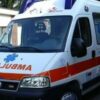 Konflikt mes burrit dhe gruas në Shkozet të Durrësit, pësojnë lëndime nga thika