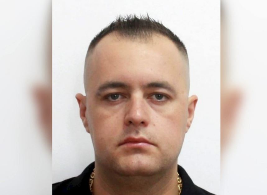 Arrestohet Egzon Reshani, i kërkuar për tentim vrasje e fajde