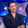 Einxhell Shkira flet për rrugët e saj të vështira…