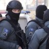 Kërkoheshin për drogë, dy persona ekstradohen drejt Kosovës nga Hungaria dhe Gjermania