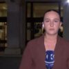 LDK nuk largohet nga Kuvendi, pret thirrjen e seancës konstituive sonte (VIDEO)