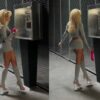 Çka po paralajmëron Era Istrefi?