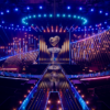 Eurovision ndryshon rregullat/ Këto shtete mund të fitojnë konkursin por s'do mund të presin në shtëpi edicionin e ardhshëm