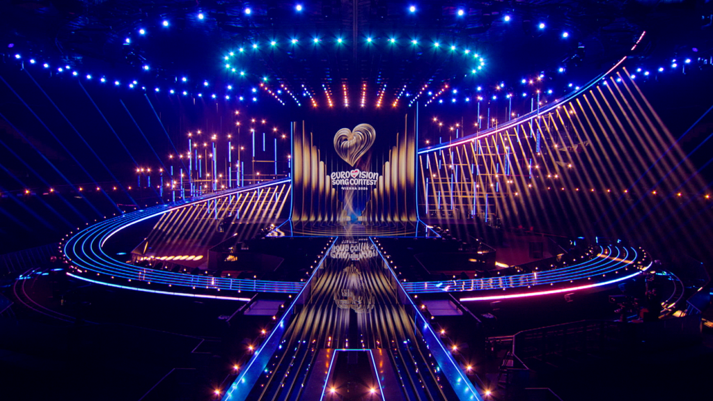 Eurovision ndryshon rregullat/ Këto shtete mund të fitojnë konkursin por s'do mund të presin në shtëpi edicionin e ardhshëm