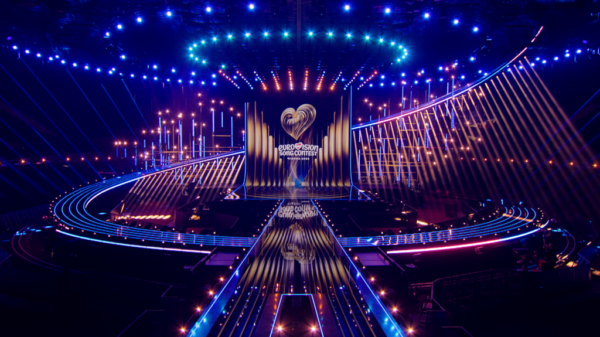 Eurovision ndryshon rregullat/ Këto shtete mund të fitojnë konkursin por s'do mund të presin në shtëpi edicionin e ardhshëm