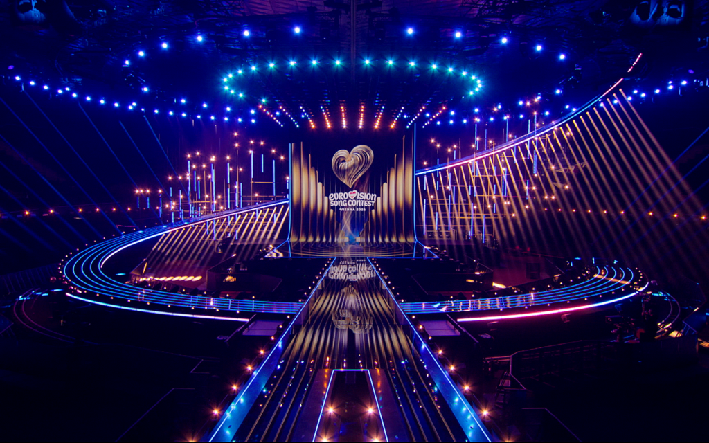 Eurovision ndryshon rregullat/ Këto shtete mund të fitojnë konkursin por s'do mund të presin në shtëpi edicionin e ardhshëm